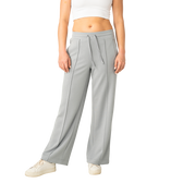 BAUER Women's Rinkside Pant