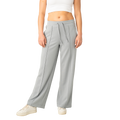 BAUER Women's Rinkside Pant