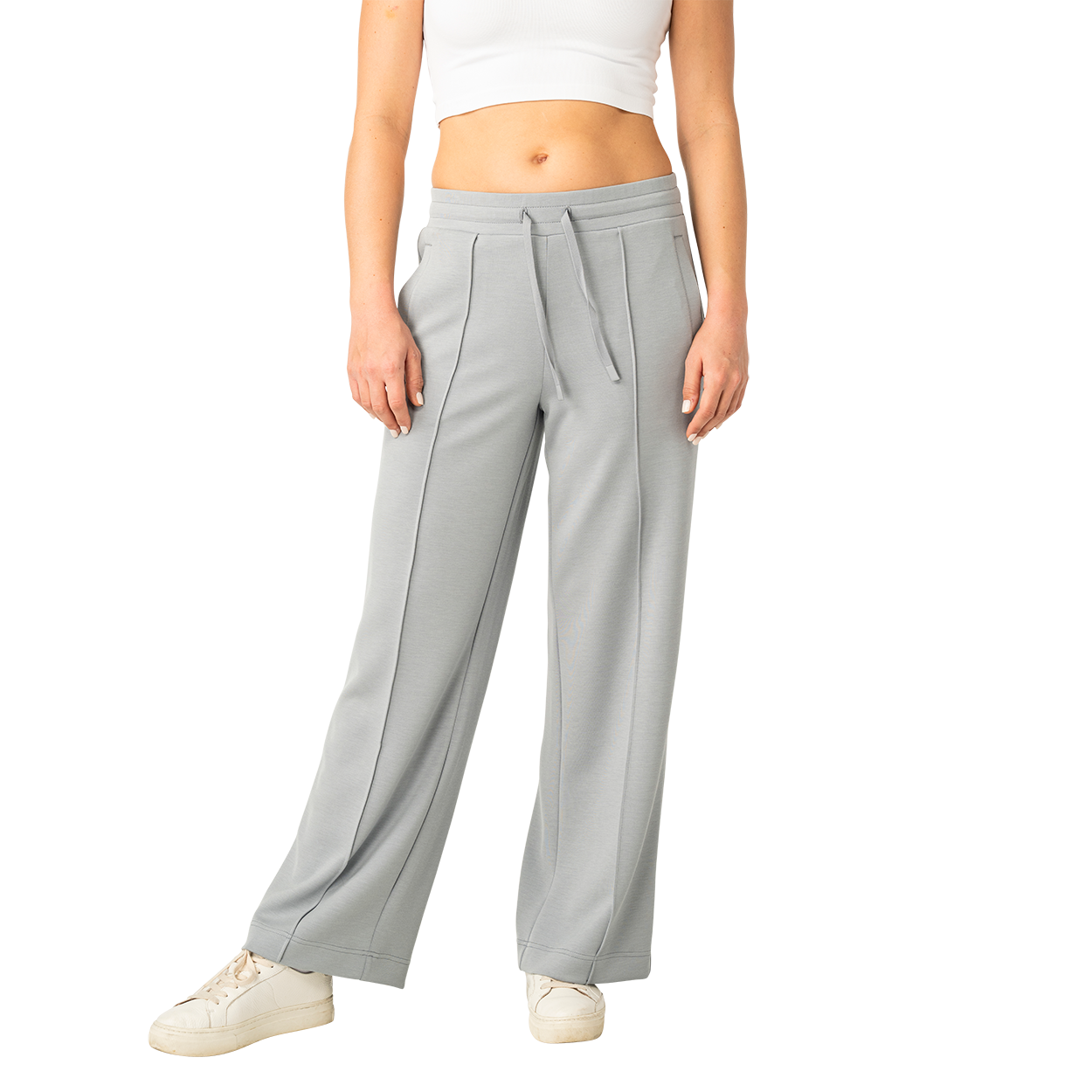 BAUER Women's Rinkside Pant