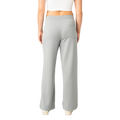 BAUER Women's Rinkside Pant