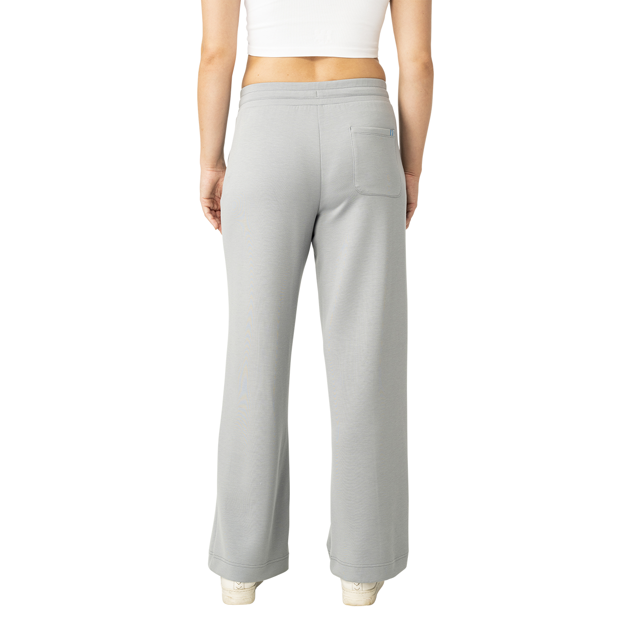 BAUER Women's Rinkside Pant