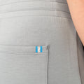 BAUER Women's Rinkside Pant