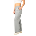 BAUER Women's Rinkside Pant