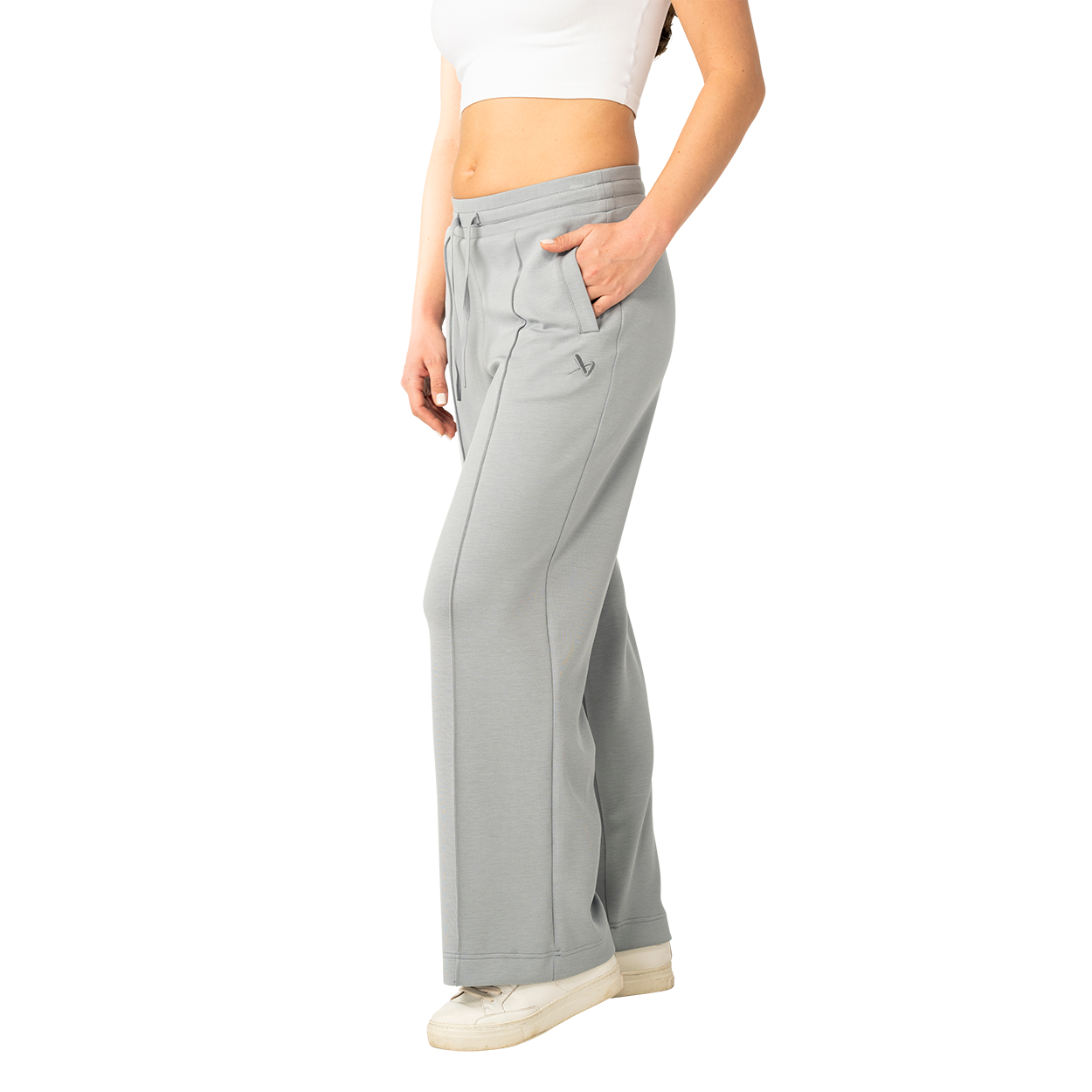 BAUER Women's Rinkside Pant