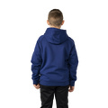 BAUER Youth's Snowdrift Ultimate Hoodie