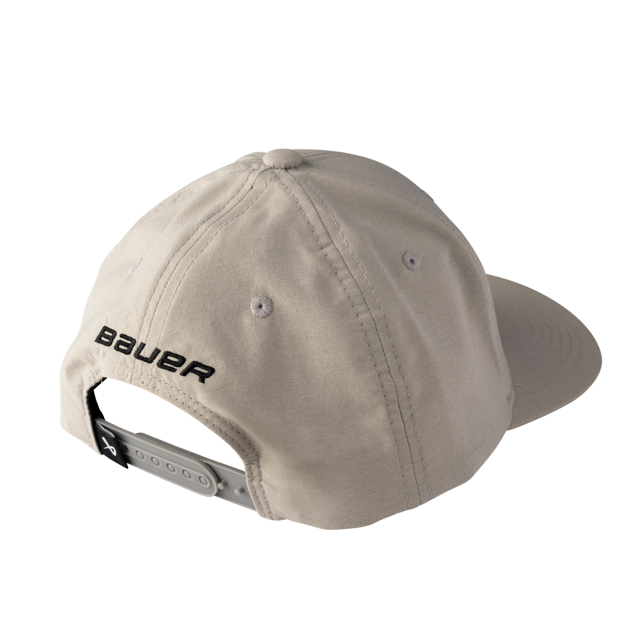 BAUER Hat Trick Performance Hat