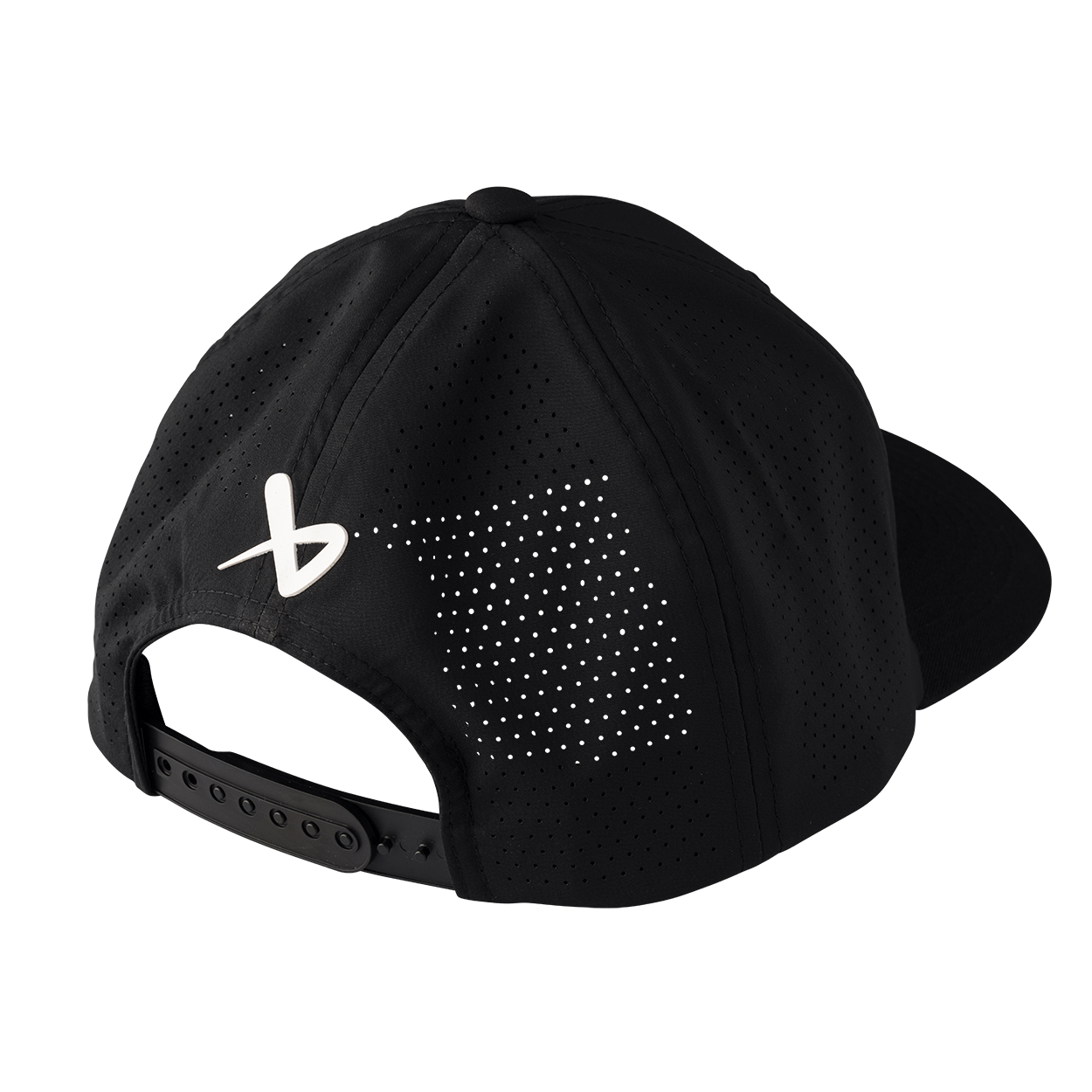 BAUER Tonal Performance Hat