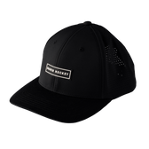 BAUER Tonal Performance Hat