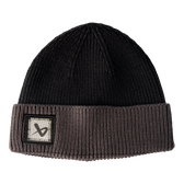 BAUER Ombre Toque