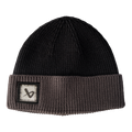 BAUER Ombre Toque
