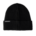 BAUER Goalie Mask Toque