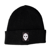 BAUER Goalie Mask Toque