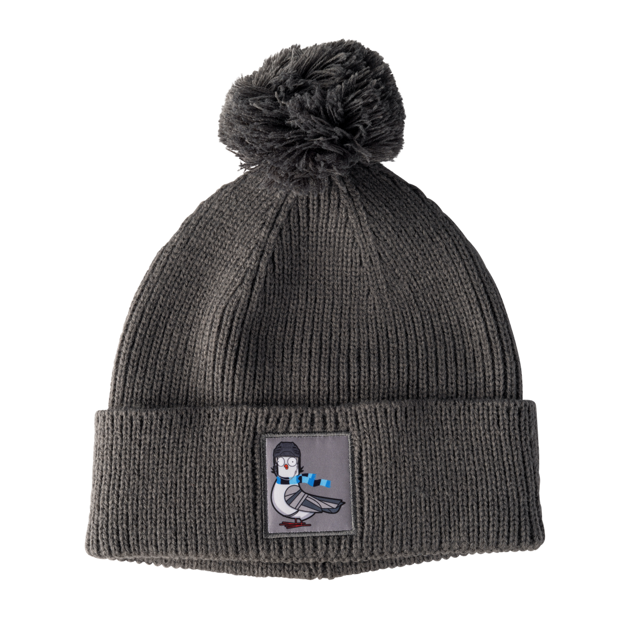 BAUER Pigeon Pom Youth
