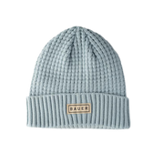 BAUER Women Waffle Toque