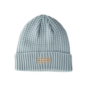 BAUER Women Waffle Toque