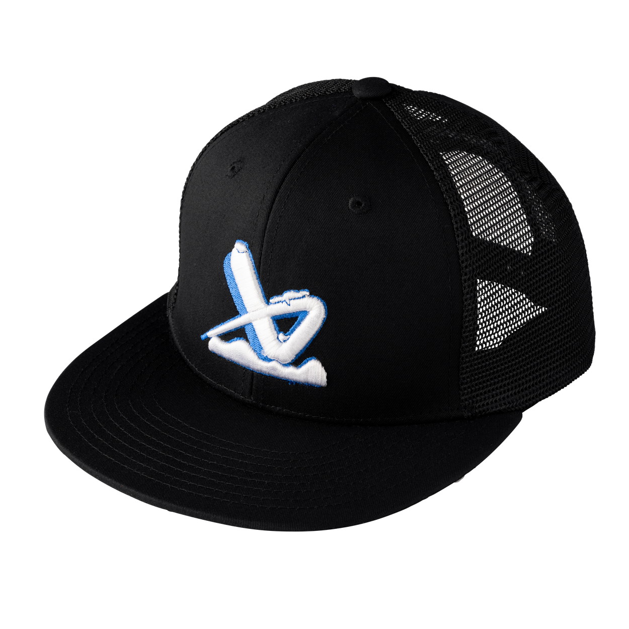 BAUER Snowed-In Snapback Youth