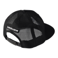 BAUER Snowed-In Snapback Youth