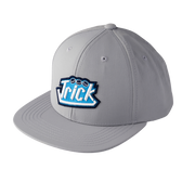 BAUER Hat Trick Snapback Youth