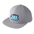 BAUER Hat Trick Snapback Youth