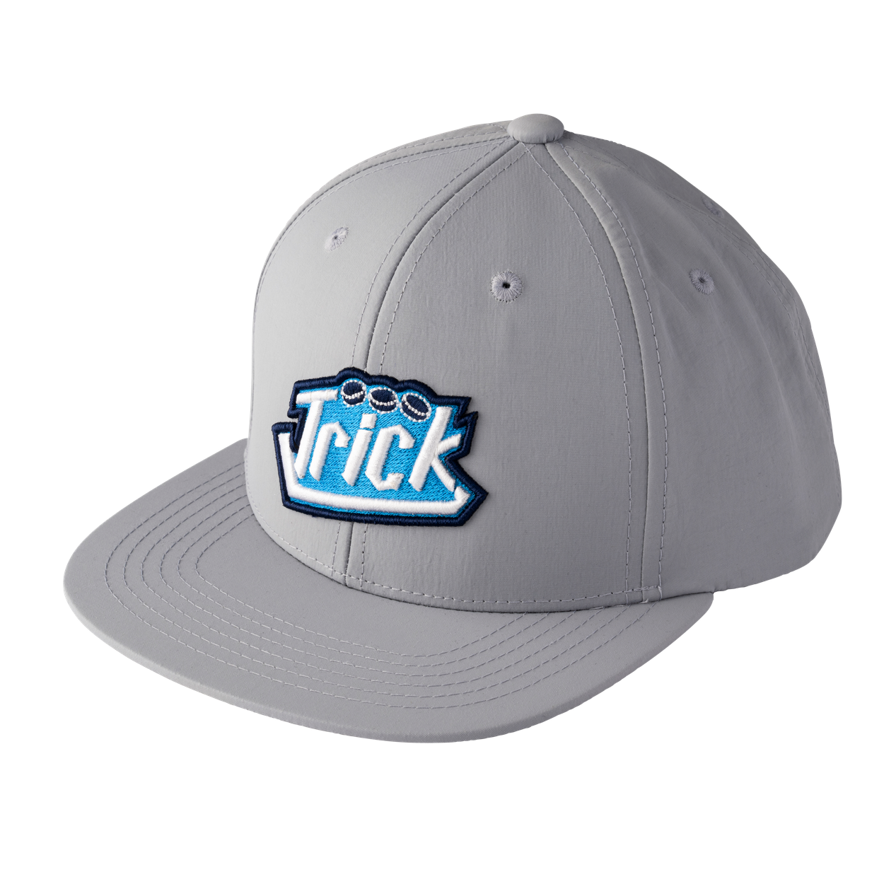 BAUER Hat Trick Snapback Youth