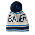 BAUER Knit Pom Youth