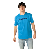 BAUER Everyday Tee Senior
