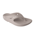 BAUER | OOFOS® SPORT SANDAL - JUNIOR