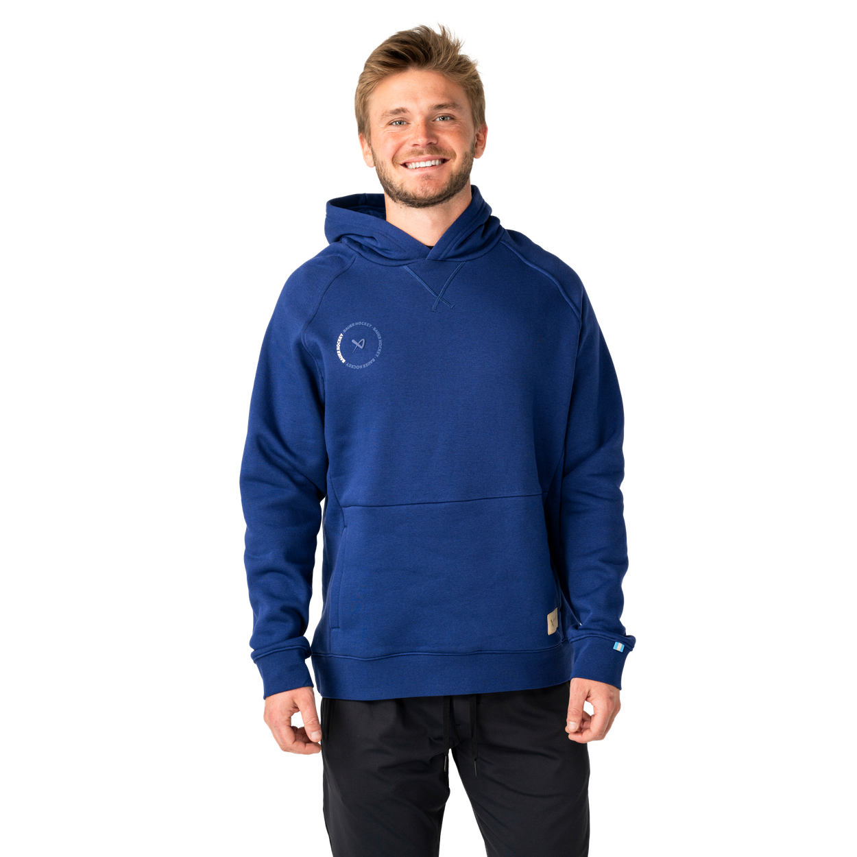 BAUER Frostbite Ultimate Hoodie
