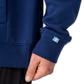 BAUER Frostbite Ultimate Hoodie