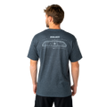 BAUER Rink Tee
