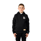 BAUER Pigeon Ultimate Hoodie Youth