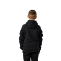 BAUER Pigeon Ultimate Hoodie Youth