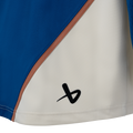 BAUER x PWHL Vancouver Goldeneyes Home Jersey
