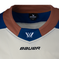 BAUER x PWHL Vancouver Goldeneyes Away Jersey