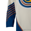 BAUER x PWHL Vancouver Goldeneyes Away Jersey