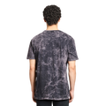 BAUER DRIP TEE SENIOR