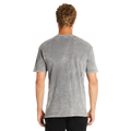 BAUER PROTO DRIP TEE SENIOR
