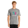 BAUER PROTO DRIP TEE SENIOR