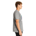 BAUER PROTO DRIP TEE SENIOR