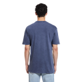 BAUER LIFEBEAT TEE SENIOR