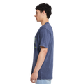 BAUER LIFEBEAT TEE SENIOR