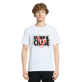 BAUER DUMP & CHASE TEE SENIOR