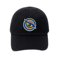 BAUER PWHL ADJ TWILL HAT SENIOR VANCOUVER
