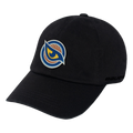 BAUER PWHL ADJ TWILL HAT SENIOR VANCOUVER