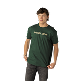BAUER Everyday Tee Senior
