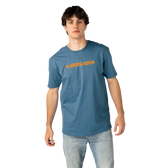 BAUER Everyday Tee Senior