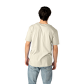 BAUER Everyday Tee Senior