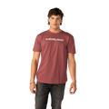 BAUER Everyday Tee Senior