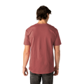 BAUER Everyday Tee Senior