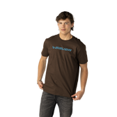 BAUER Everyday Tee Senior